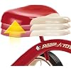 Product Photo 3