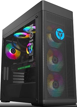 AMAZON product image 1