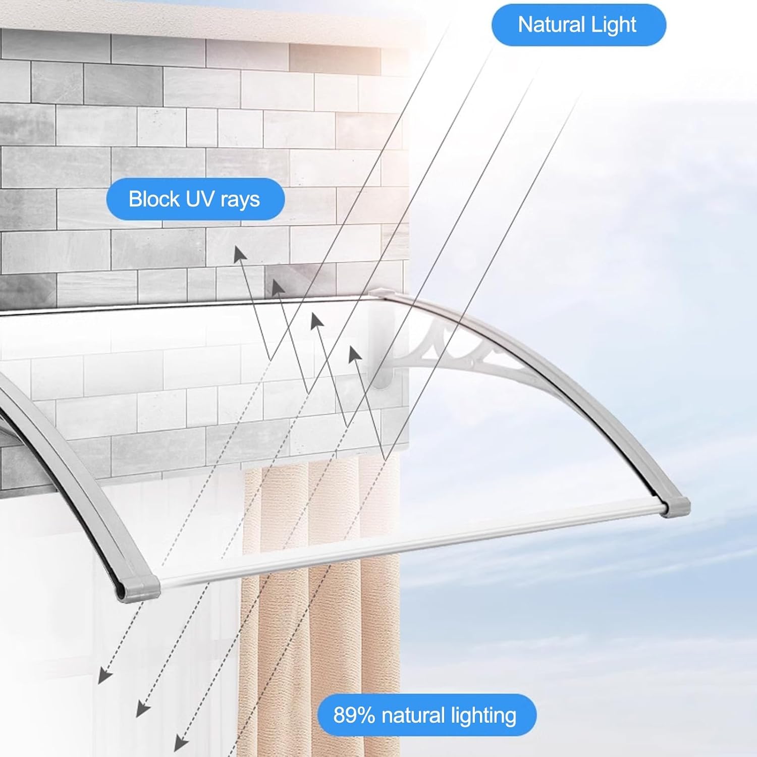 旧サンリオロゴ♪キャラ名不明♪かわいいライオンのキャラクターです♪ 旧サンリオロゴ♪キャラ名不明♪かわいいライオンのキャラクターです