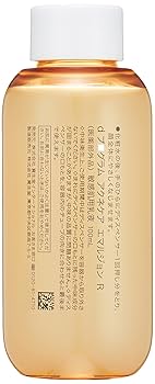 dプログラム アクネケアエマルジョン Amazon | dプログラム アクネケア エマルジョン MB (レフィル