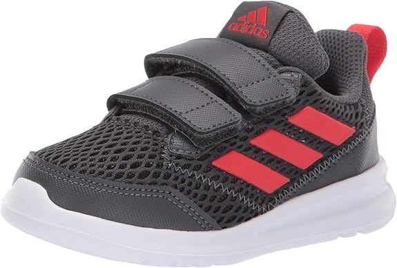 tênis adidas réplica bebê