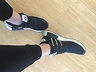 Review Image by ShoppinMama