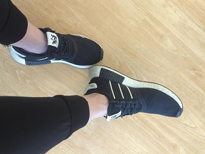 Review Image by ShoppinMama