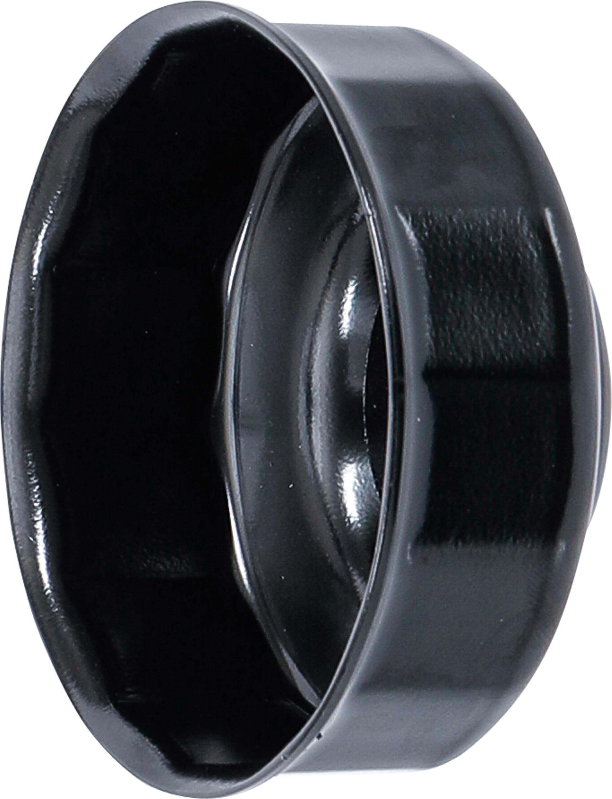 BGS 1047 | Oil Filter Wrench | 14-point | Ø 65 mm | for Daihatsu, Fiat, Nissan, Toyota
