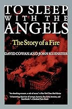 to-sleep-with-the-angels-the-story-of-a-fire-illinois