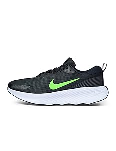 Nike Men's Promina Walking Shoes