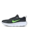 Nike Men&apos;s Promina Walking Shoes