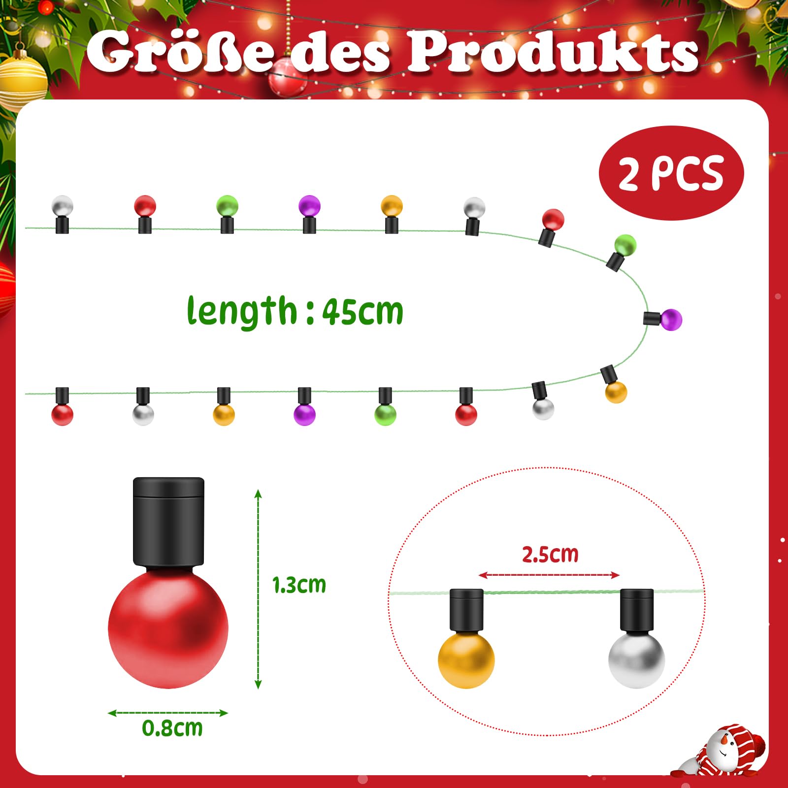 20 piezas de decoración de puertas de hadas de elfo de Navidad, puertas de elfo encantado, decoración de Navidad al aire libre, pequeña miniatura de madera para niñas, accesorios de Navidad 20 piezas de decoración de puertas de hadas de elfo de Navidad, puertas de elfo encantado, decoración de Navidad al aire libre, pequeña miniatura de madera para niñas, accesorios de Navidad