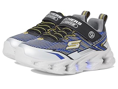 SKECHERS KIDS Vortex 2.0 - Veltrox 400605L (Little Kid/Big Kid) Boy