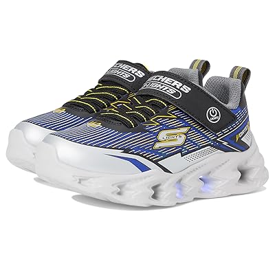 SKECHERS KIDS Vortex 2.0 Veltrox 400605L (Little Kid/Big Kid) Boy