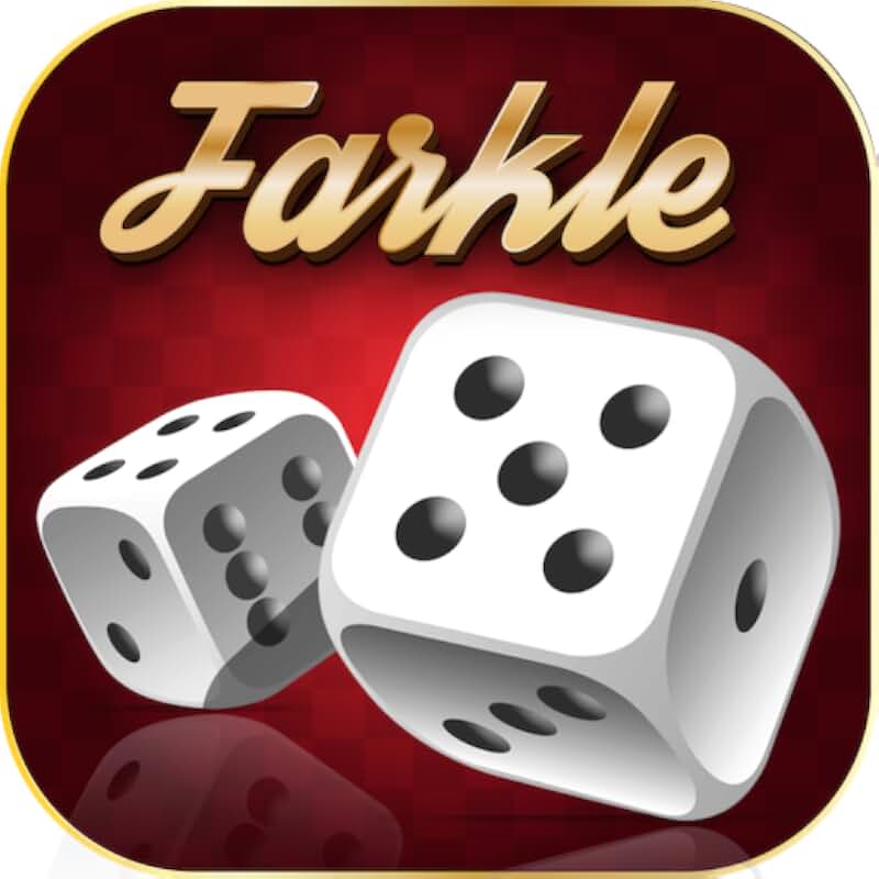 Dice and roll speed up. Dice roller. fallout dice.