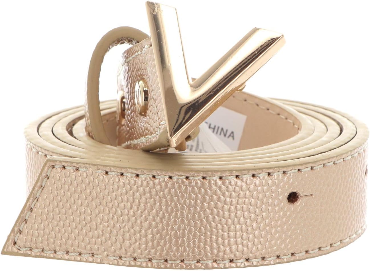 VALENTINO Divine Women's Belt