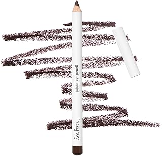 Ere Perez - Lápiz de ojos de jojoba natural |...