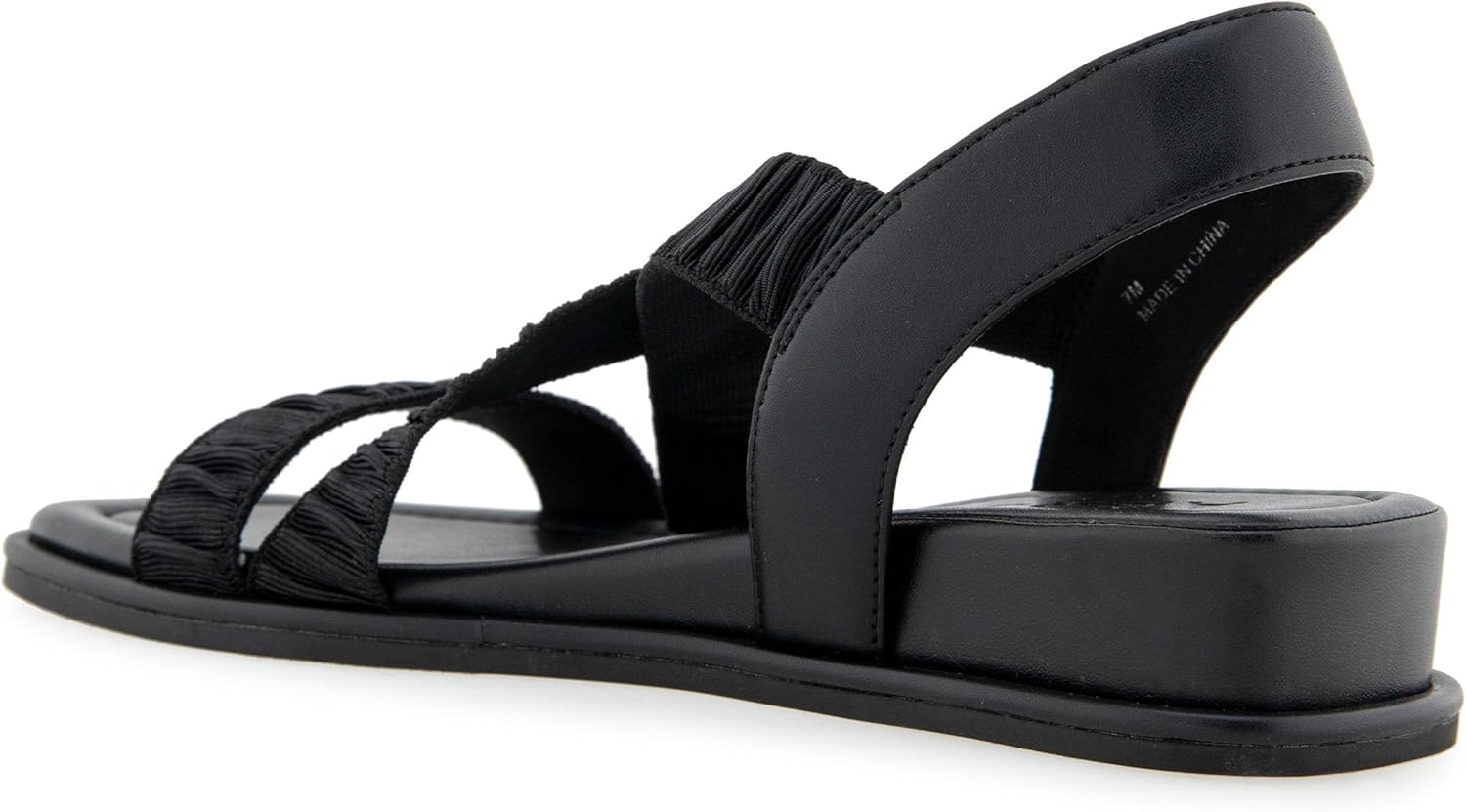 Aerosoles Women's Bora