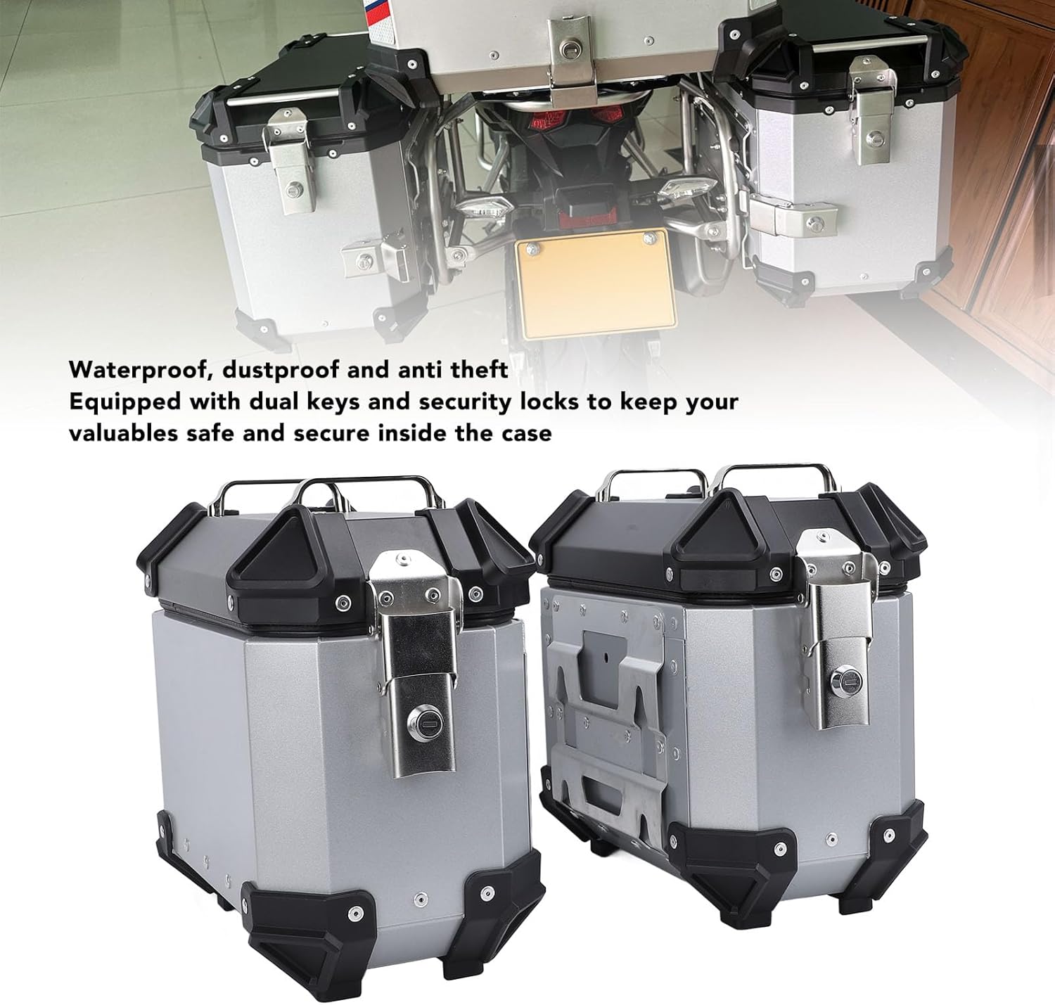 TOMYトミーゾイドジェネシス ソウルタイガー バンブリアン 2個セット未開封