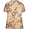 Product Photo 4