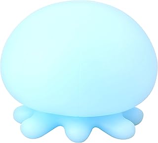 Amazon Co Jp 人気のお風呂グッズ 癒しランキング