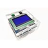 Product Photo 3