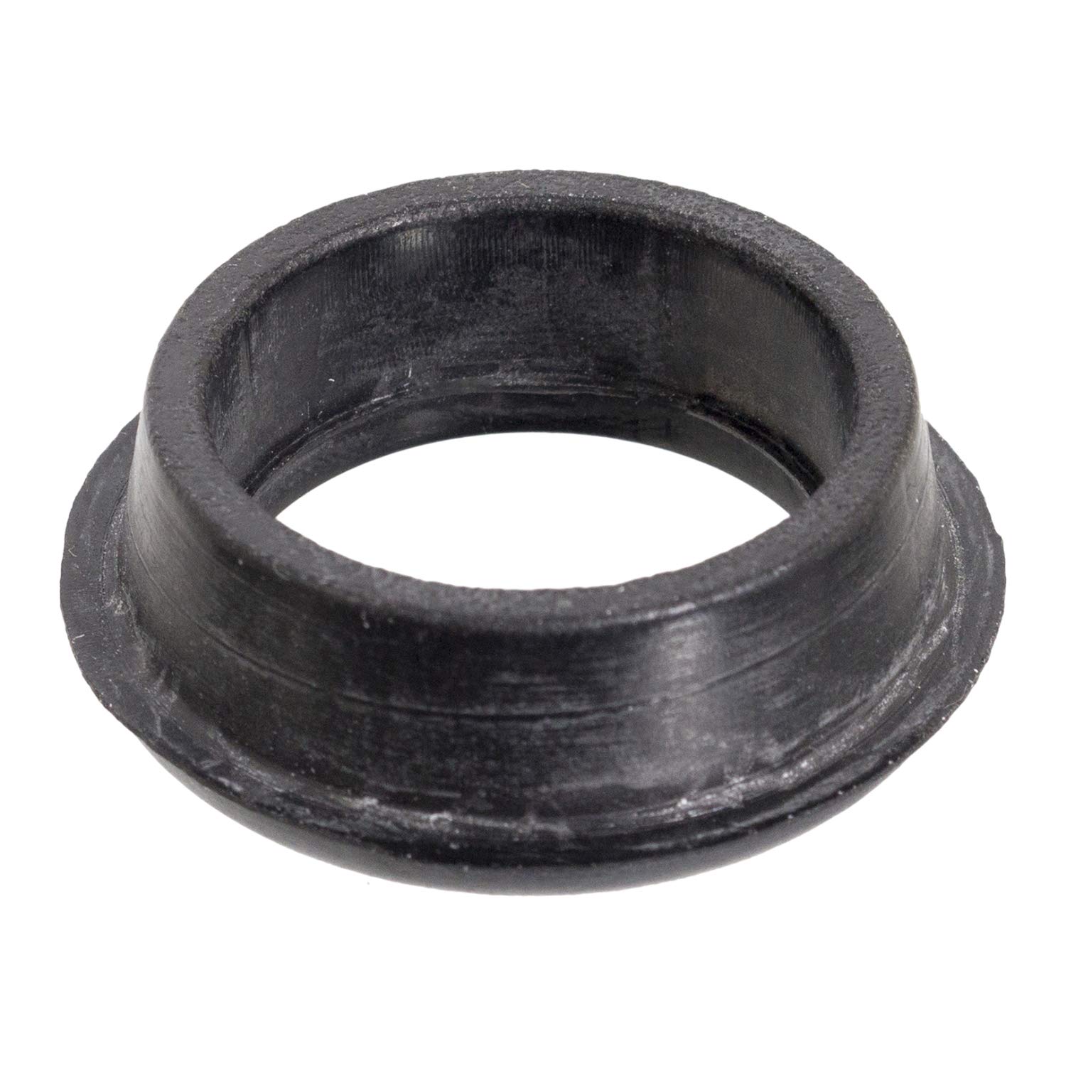FEBI BILSTEIN 105711 Driver Cab Tilt Cylinder Bush 40mm Width Fits SCANIA