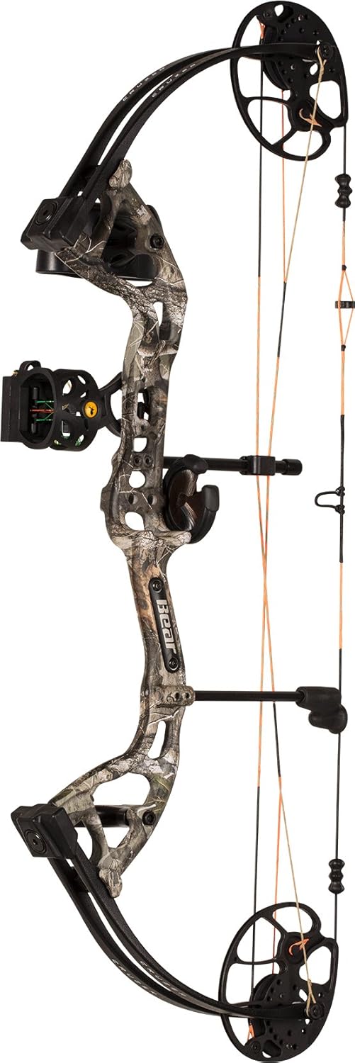 Best Youth Compound Bow for 10 Year Old 15 71dktky5IIL. AC SL1500
