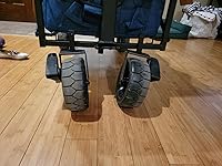 Review Image by Paul Leschishin Paul Leschishin