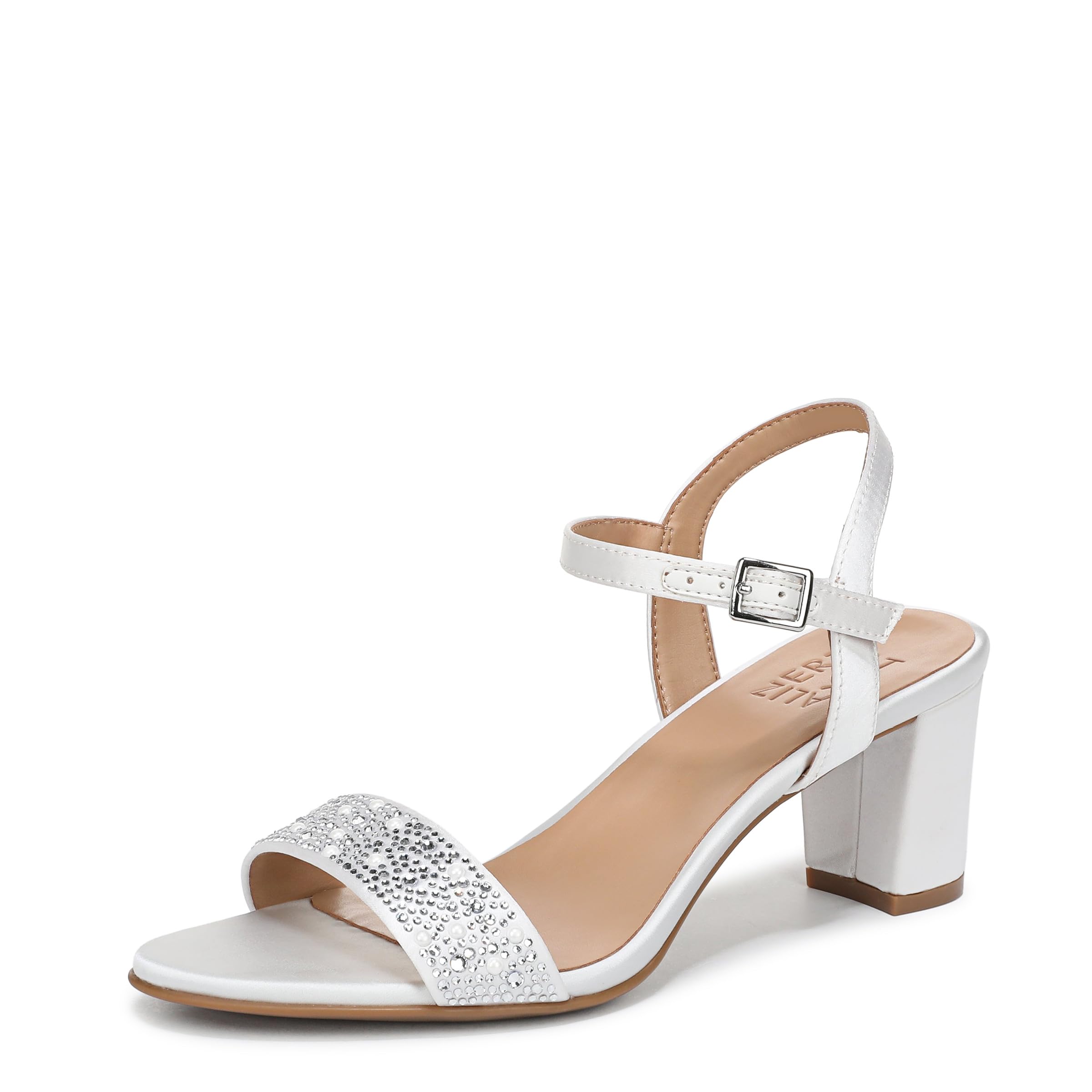 Naturalizer womens Bristol