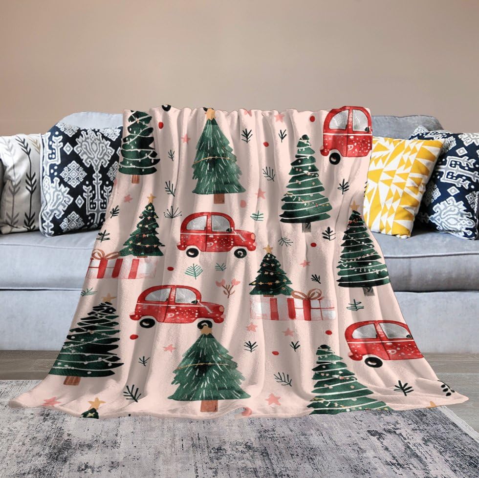 Couverture polaire pour climatisation pour ne plus avoir froid en été comme en hiver