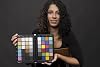 Datacolor SpyderCHECKR Color Reference Tool SCK100 Domestic Genuine Item/Manufacturer Included