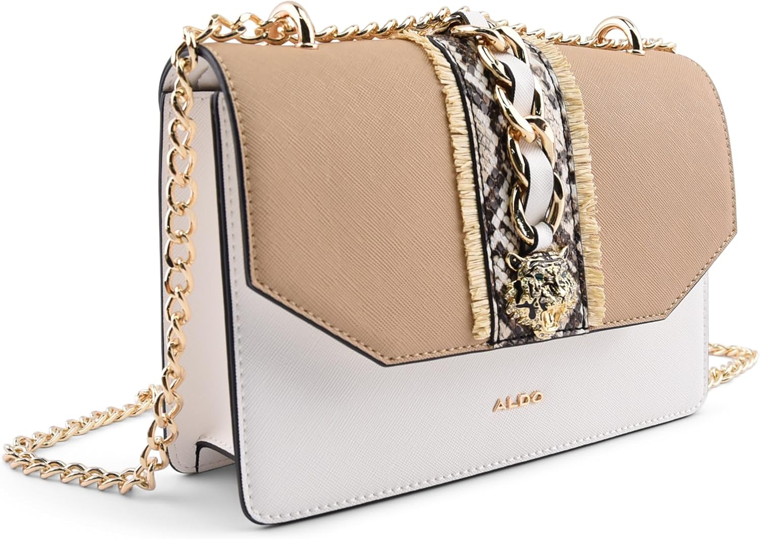 ALDO womens Annassi - Image 3