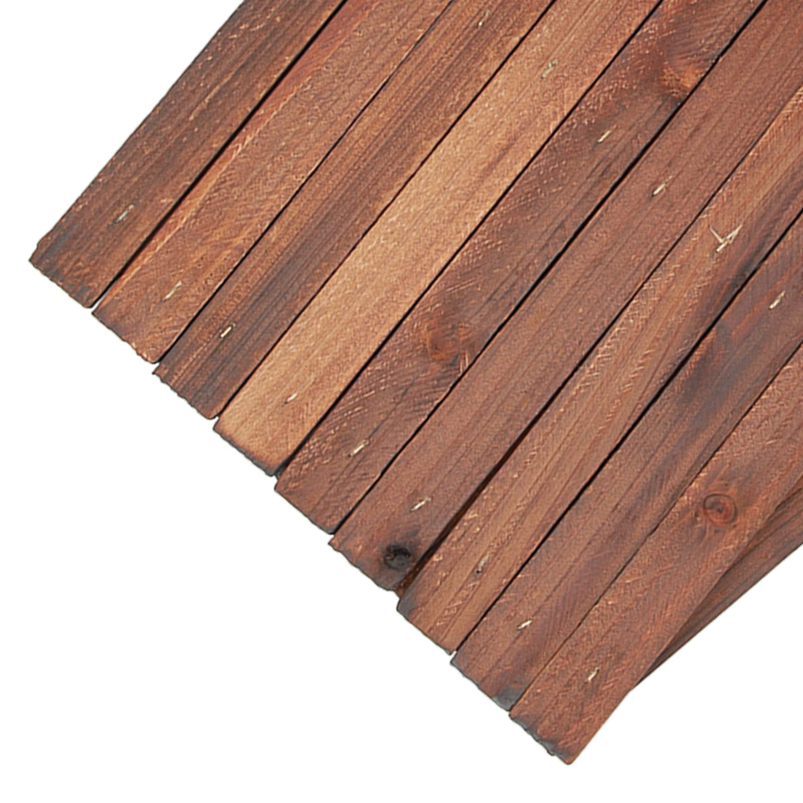 HEEPDD Pflanzen-Klettergitter Aus Kiefernholz – Erweiterbares Rankgitter Für Zimmerpflanzen, Garten & Terrasse – Deko Und Stütze