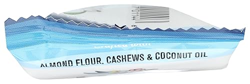 Miniatura 4 de Hail Merry 's, RFG Mini tazas de tarta, limón Meyer, 1.52 onzas