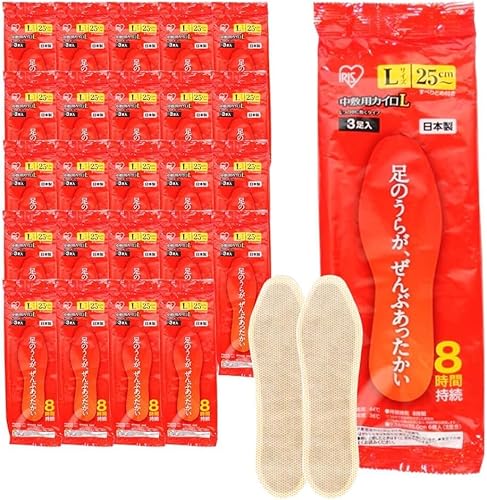 �yAmazon.co.jp ����z�A�C���X�I�[���} �g���̂ăJ�C�� ���~���p 72�� 25cm ���{��