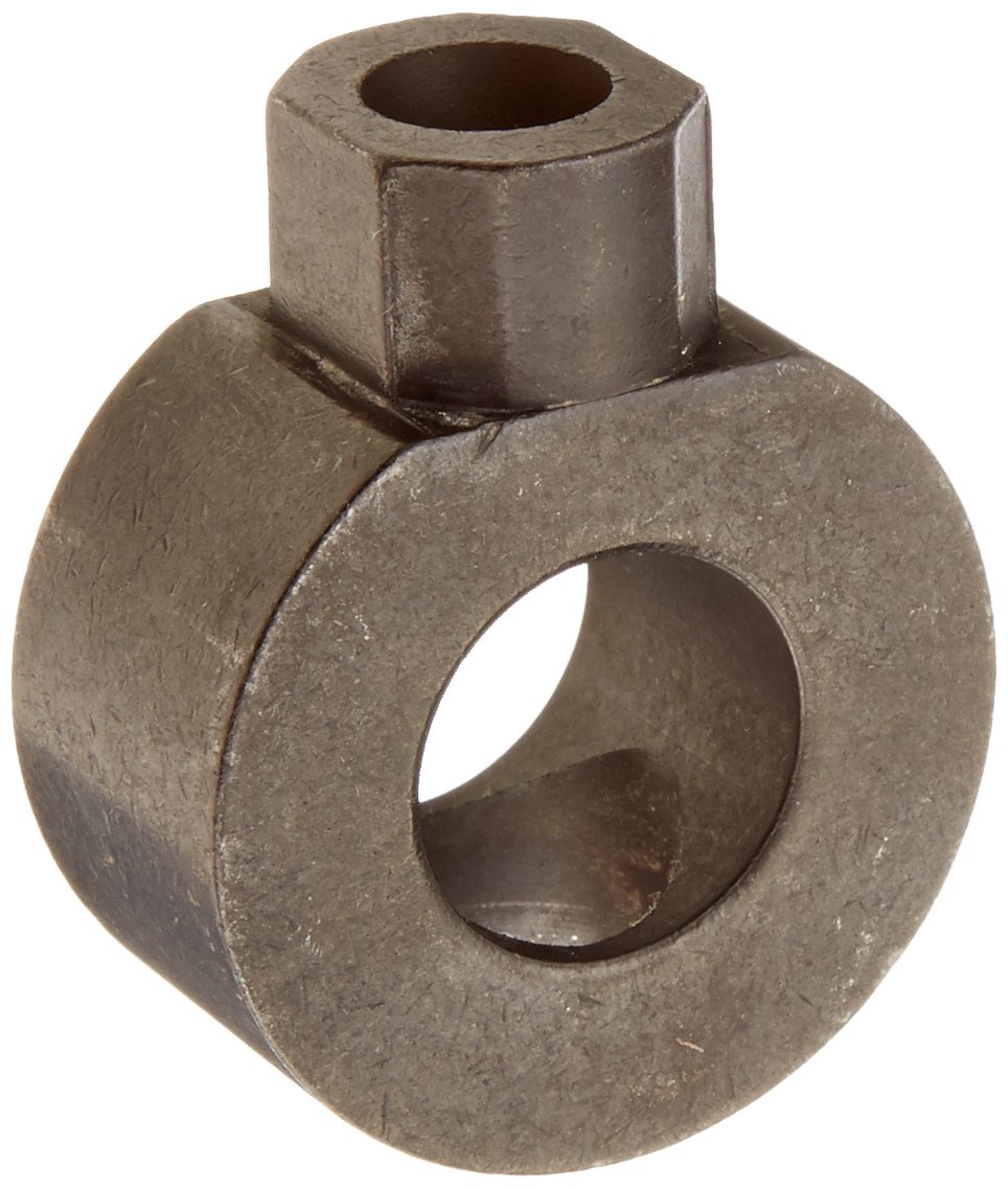 Bridgeport BP 12190082 Stop Knob