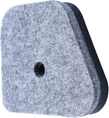 Miniatura 4 de Para Stihl FS90R FS100R FS110R FS130R KM110R FC90 etc. Edger recortadora para herbicidas, kit de módulo de bobina de encendido, 4180 1302 A, MC 4180