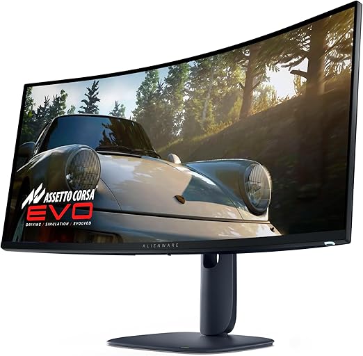 71dkwfn2HoL._AC_SX522_ Os 5 Melhores Monitores Gamer de 2025: Veja Mais, Jogue Melhor