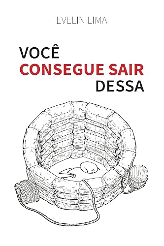 Você Consegue Sair Dessa
