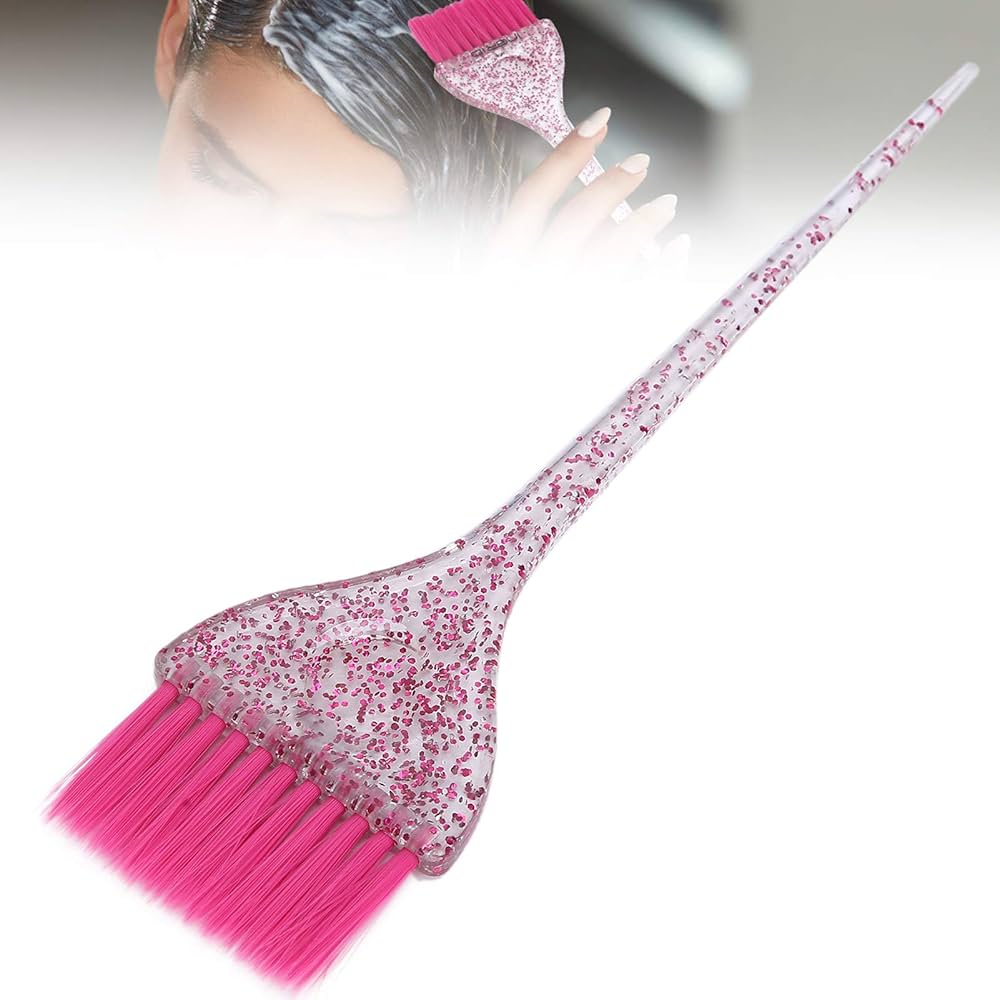 Share 169+ hair dye applicator brush amazon best ceg.edu.vn