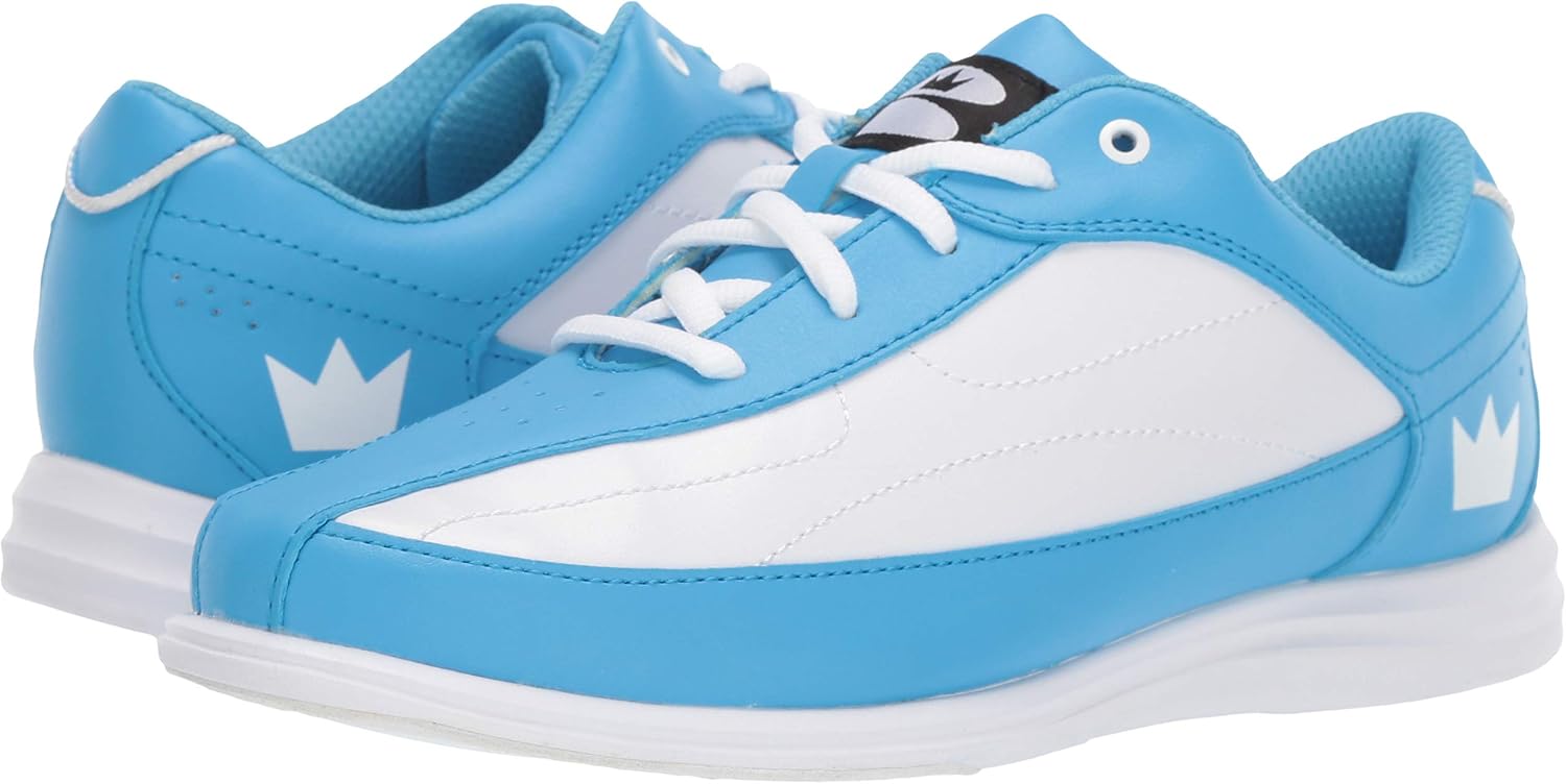 Brunswick Bliss Women's Bowling Shoes