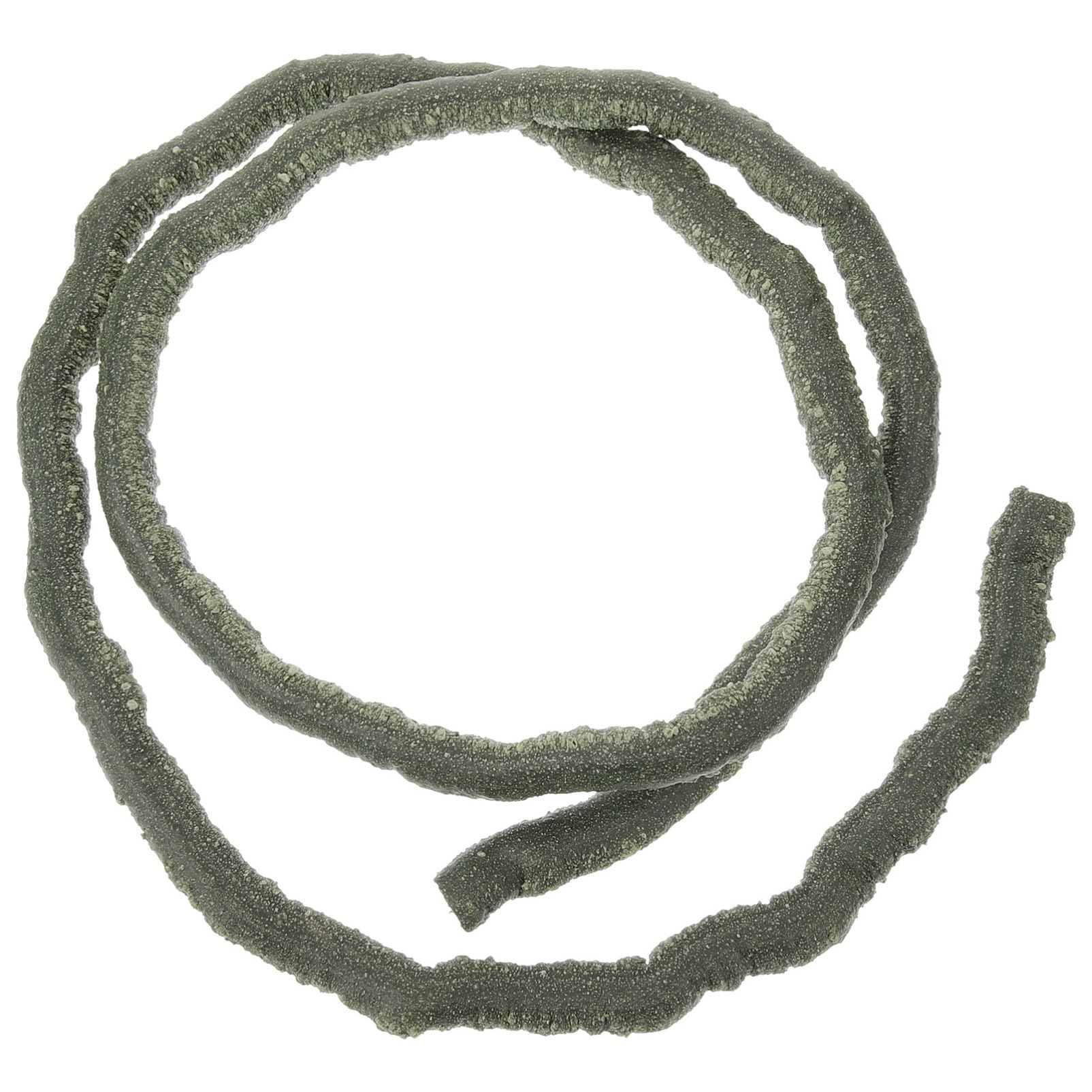 SEWOART Reptile Tank Fake Plant Decor Durable Faux Rattan Climbing Vine for Terrarium Landscape Design for Reptiles Lizards and Crabs Adds Lifelike Touch to Habitat