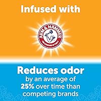 Vista 3 de FitRight Fresh Start Almohadillas posparto e incontinencia para mujer, máxima absorción (30 unidades) almohadillas de fugas de vejiga con el poder