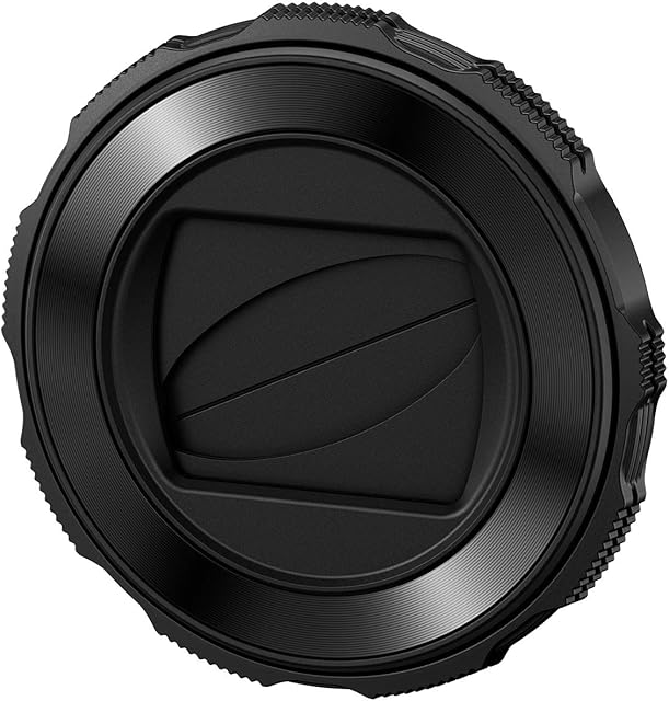 Olympus LBT01 Lens Protector for TG-1/2/3/4/5/6