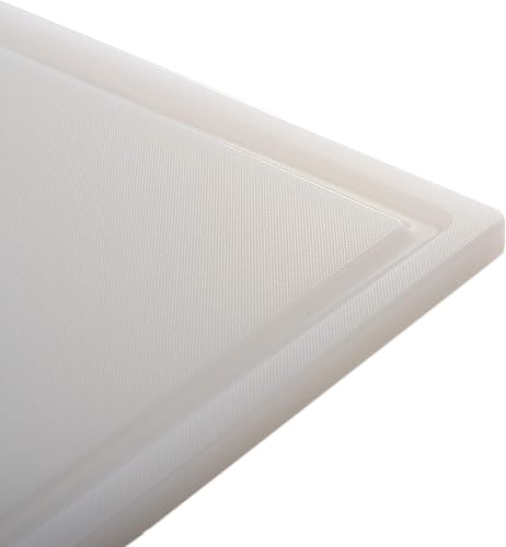 Miniatura 3 de Norpro Tabla de cortar profesional, 14.5 in x 8.5 in