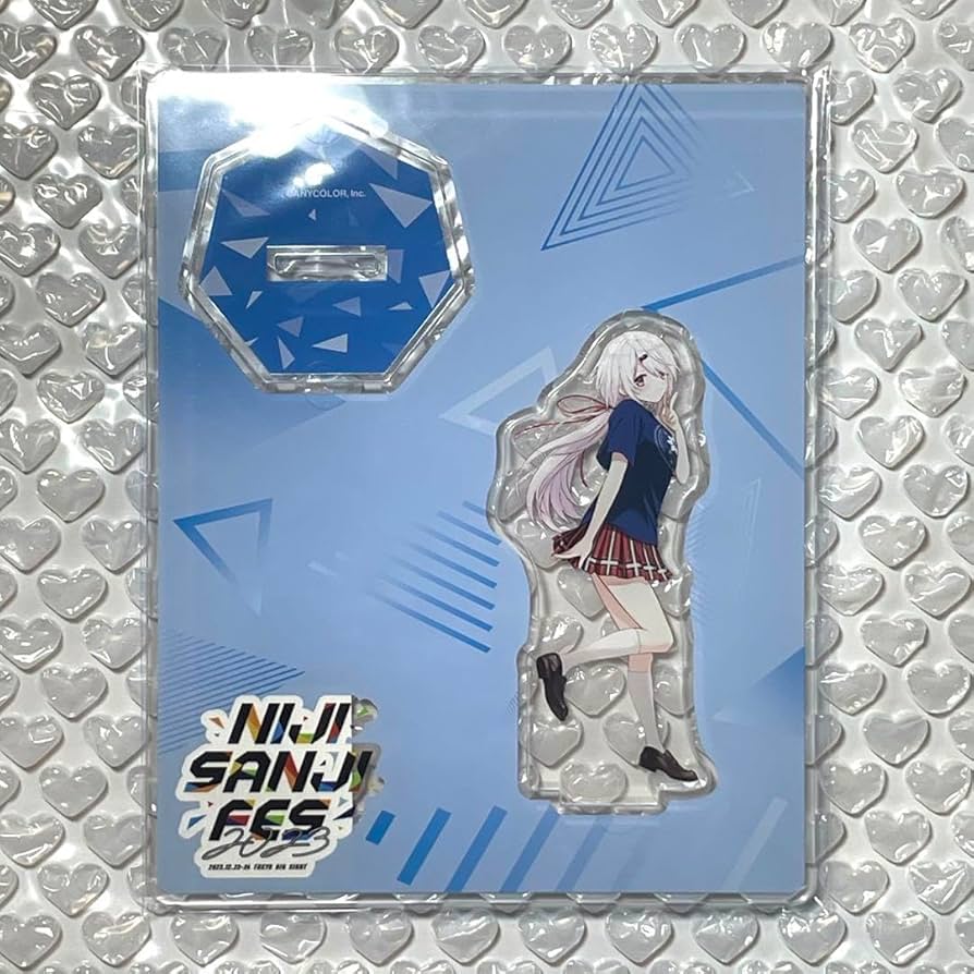 ゆせそたフェス フィギュア Tシャツ Lサイズ ゆせそたフェス フィギュア Tシャツ Lサイズ EXILE TRIBE