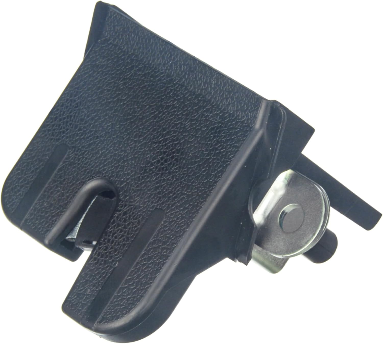 URO Parts 5M0827505H9B9 Hatch Lock