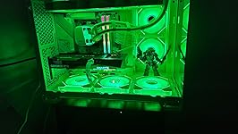 Review Image by Denver Zimunya Denver Zimunya