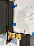 Review Image by SConn SConn