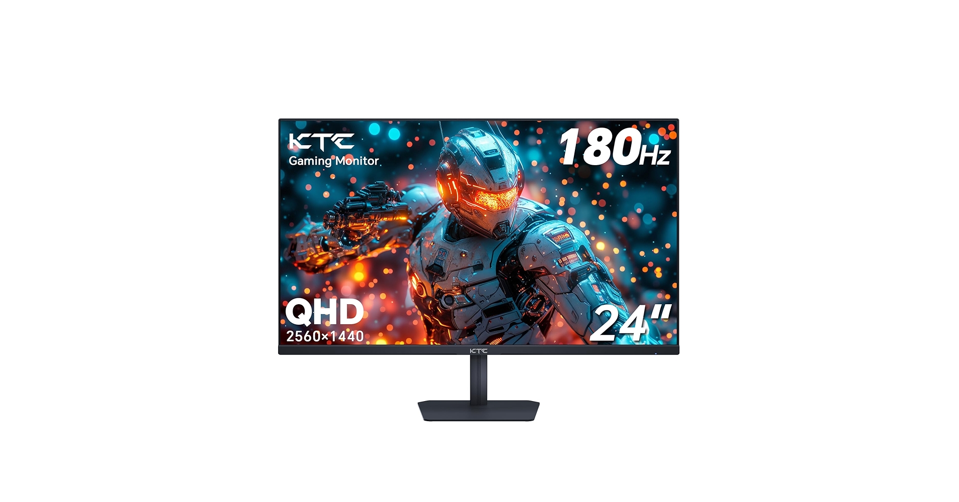 Amazon.com: KTC 24