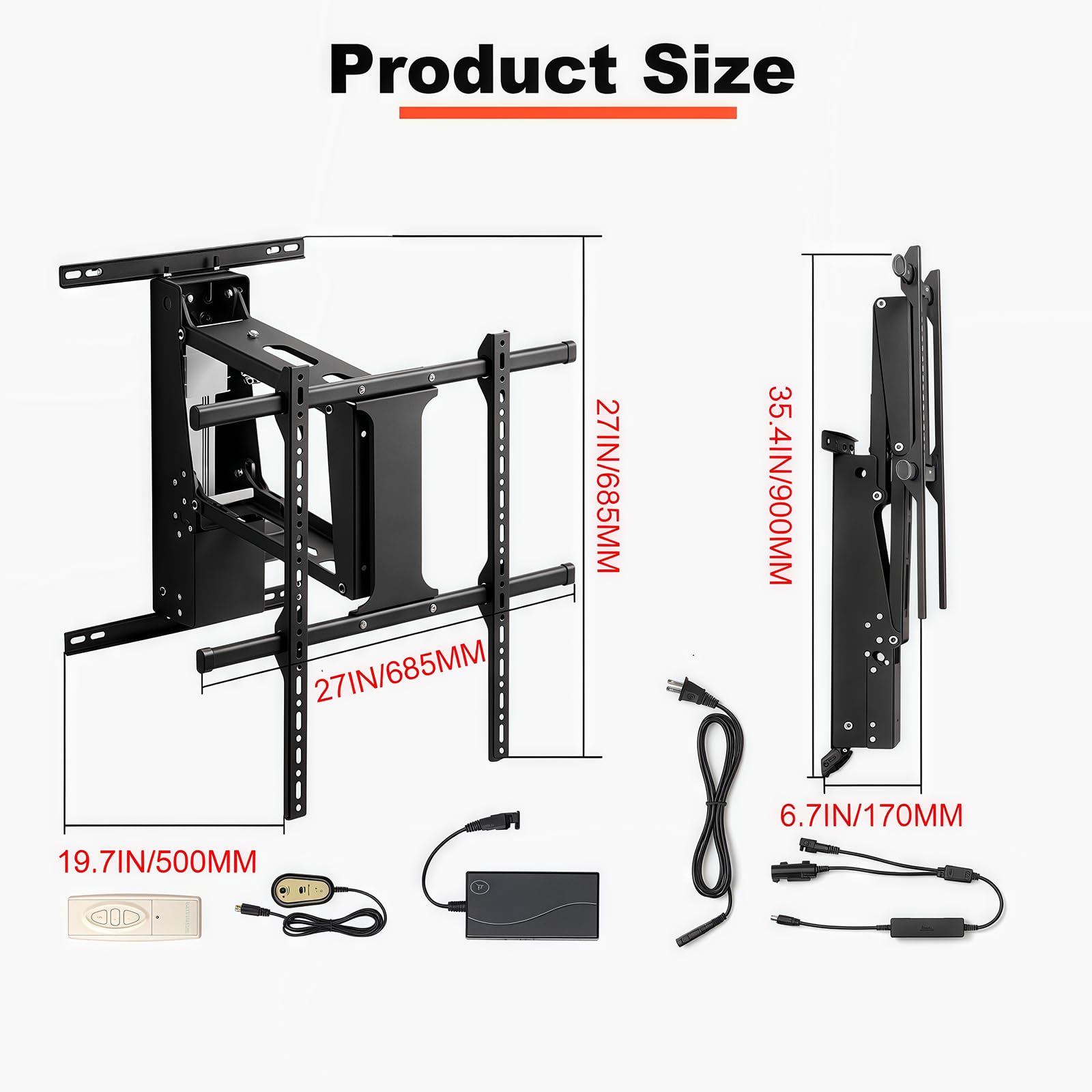 https://m.media-amazon.com/images/I/71dl+4d5MDL.jpg