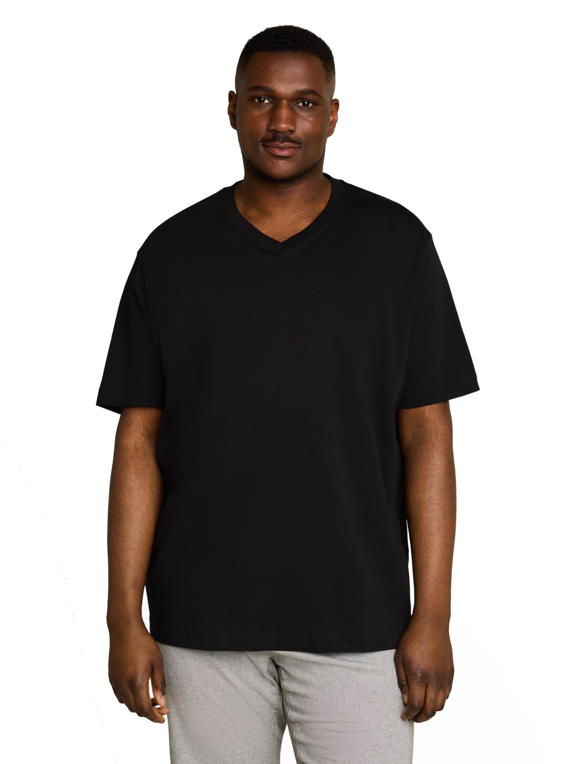 Tom Tailor Prime Day 2026