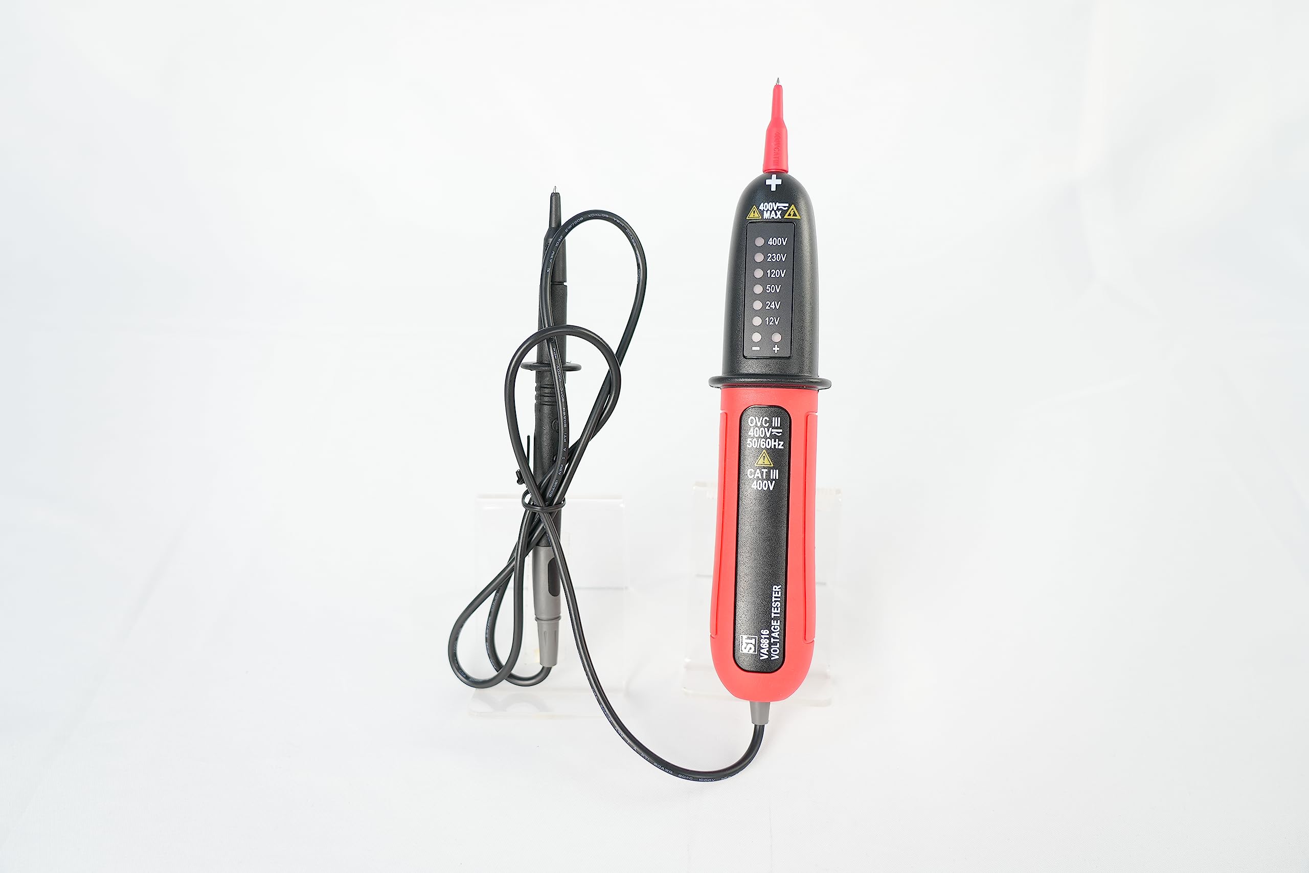 VA6816 Testing Tools Voltage Tester